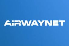 Airwaynet