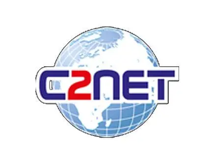 C2net