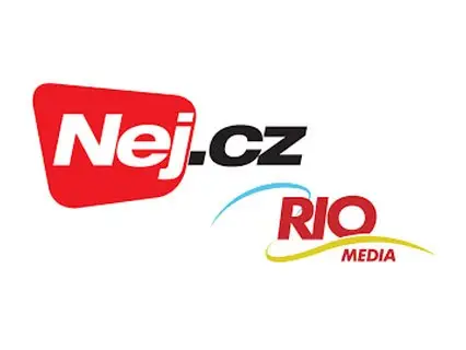 RIO Media