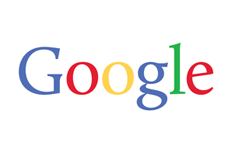 Google Logo
