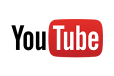 Youtube Logo