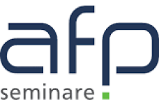 24AFP