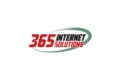 365internet