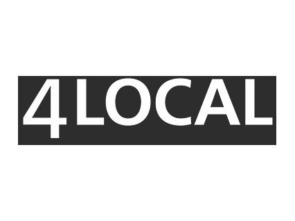 4local