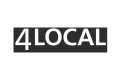 4local