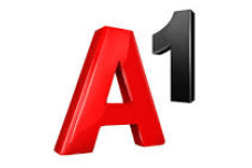 A1net