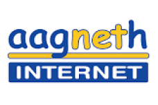 aagneth internet