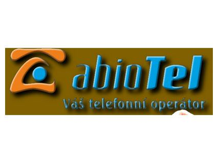 abiotel