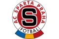 AC Sparta Prag Logo