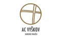 AC Vyskov