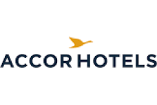 Accorhotels