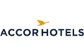 Accorhotels Logo