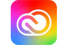 Adobe Creative Cloud