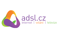 ADSL.cz Výpadek