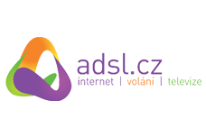 ADSL.cz