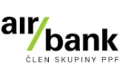 Air Bank