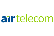 Air Telecom