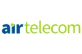 Air Telecom Logo