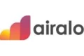 Airalo Logo