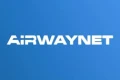 Airwaynet Logo