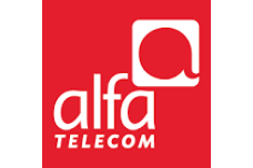 Alfa-Telecom