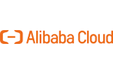 Alibaba-cloud