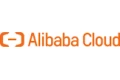 Alibaba-cloud