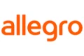 Allegro Logo