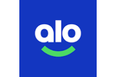 aloSIM