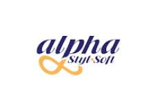 ALPHA StylSoft