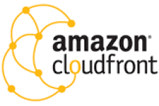 Amazon CloudFront