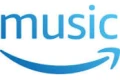 Amazon Prime Music Logo