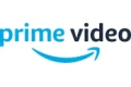 Amazon Prime Video Logo