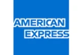 Americanexpress