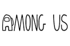 Among Us