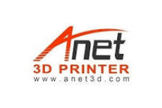 anet