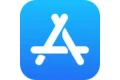App-store