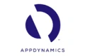 Appdynamics