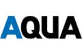 Aqua Mobil Logo