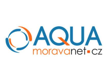 AQUA moravanet