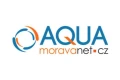 AQUA moravanet