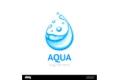 AQUA