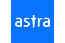 Astra-security