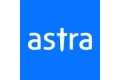 Astra-security Logo