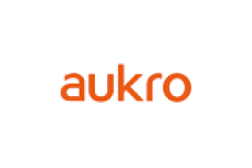 Aukro