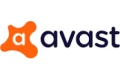 Avast Logo