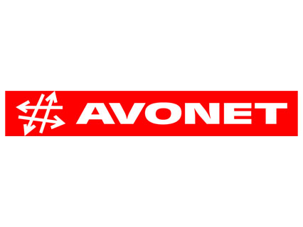 AVONET