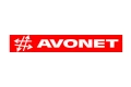 AVONET