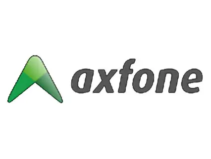 axfone
