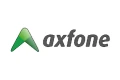 axfone
